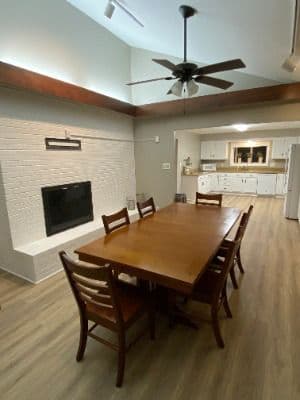 Elite Living Home - Gallery Image 2