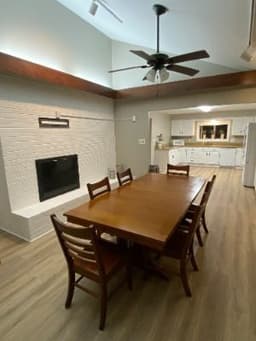 Elite Living Home - Gallery Image 2