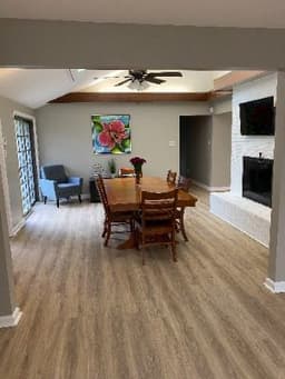 Elite Living Home - Gallery Image 4