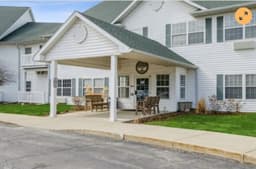 Northwood Manor - Gallery Image 3