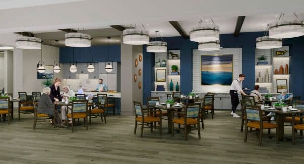 The Gallery At Broomfield - Gallery Image 4