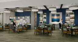 The Gallery At Broomfield - Gallery Image 4