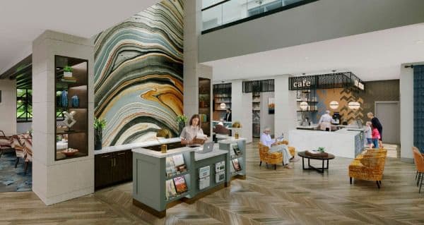 The Gallery At Broomfield - Gallery Image 5