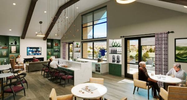The Gallery At Broomfield - Gallery Image 3