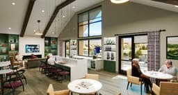 The Gallery At Broomfield - Gallery Image 3