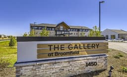 The Gallery At Broomfield - Gallery Image 1