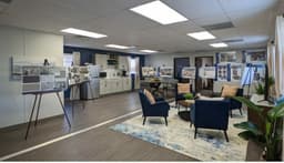 The Gallery At Broomfield - Gallery Image 6
