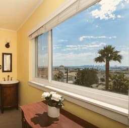 BayView Senior Assisted Living - Gallery Image 6