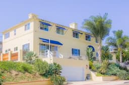 BayView Senior Assisted Living - Gallery Image 1