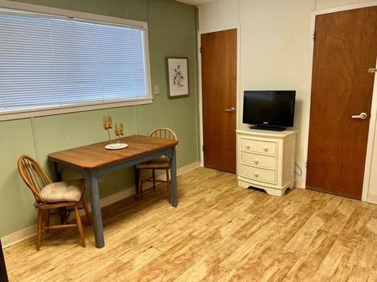 Comfort Independent Living