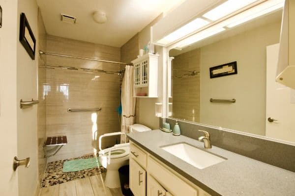 Yellowtail Home Care - Gallery Image 6