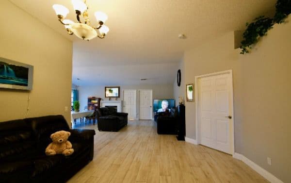 Yellowtail Home Care - Gallery Image 2
