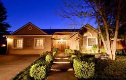 Yellowtail Home Care - Gallery Image 1