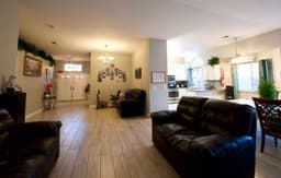 Yellowtail Home Care - Gallery Image 4