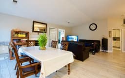 Yellowtail Home Care - Gallery Image 3