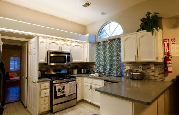 Yellowtail Home Care - Gallery Image 5