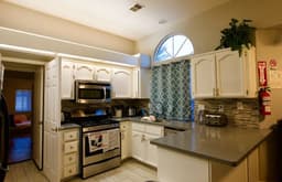 Yellowtail Home Care - Gallery Image 5