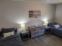 Grand River Villa - Gallery Image 5