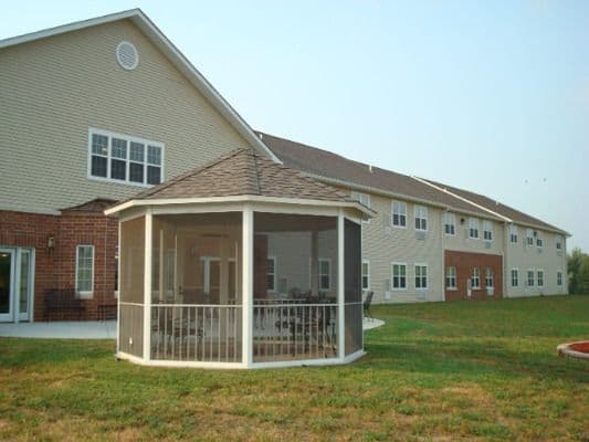 Heritage Woods of Mt Vernon - Gallery Image 4