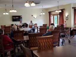 Heritage Woods of Mt Vernon - Gallery Image 6