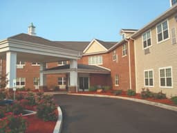 Heritage Woods of Mt Vernon - Gallery Image 1