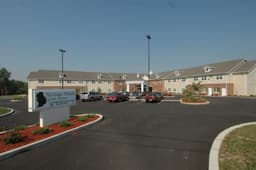 Heritage Woods of Mt Vernon - Gallery Image 2