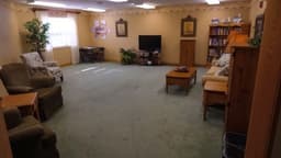 Heritage Woods of Benton - Gallery Image 5