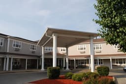 Heritage Woods of Benton - Gallery Image 4