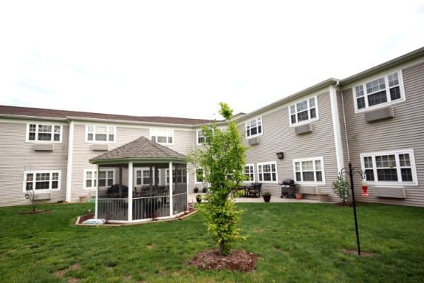 Heritage Woods of Benton - Gallery Image 3