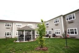 Heritage Woods of Benton - Gallery Image 3