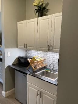 The Village at Meadowbrook - Gallery Image 5