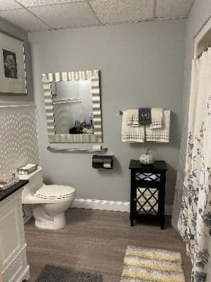 The Village at Meadowbrook - Gallery Image 6