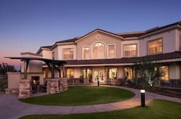 MorningStar Assisted Living & Memory Care at Arrowhead - Gallery Image 6