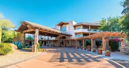 Vi at Grayhawk - Gallery Image 1