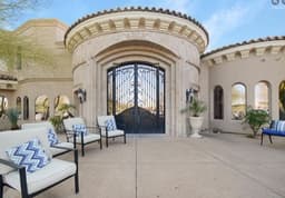 The Heritage at Carefree - Gallery Image 1