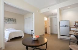 Astoria Senior Living Omaha - Gallery Image 6