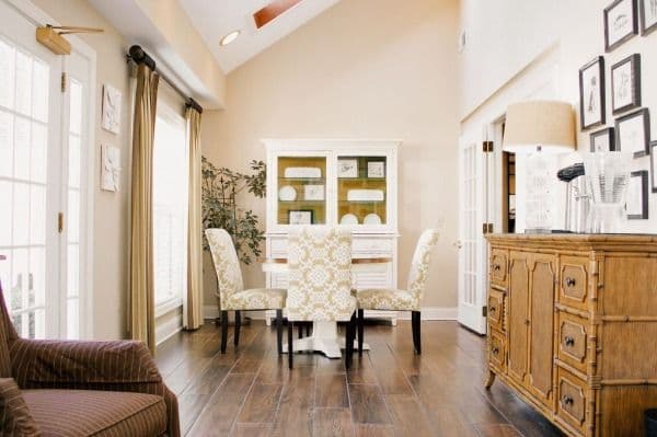 Abbington of Arlington Assisted Living - Gallery Image 6