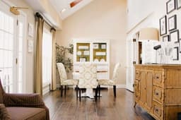 Abbington of Arlington Assisted Living - Gallery Image 6