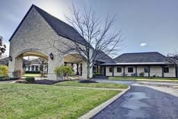 Our Home New Albany - Gallery Image 4