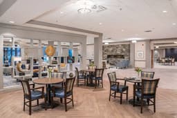 Our Home New Albany - Gallery Image 6