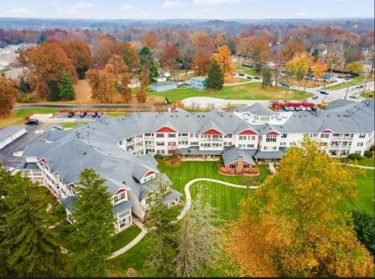 Rittenhouse Village of Gahanna - Gallery Image 5
