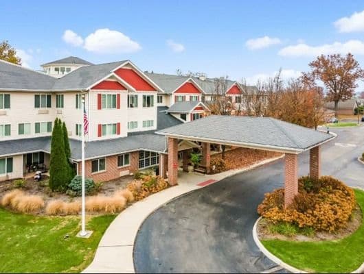 Rittenhouse Village of Gahanna - Gallery Image 4