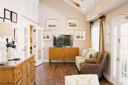 Abbington of Pickerington - Gallery Image 4