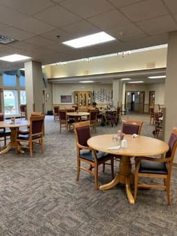 Wel-Life At Papillion - Gallery Image 6
