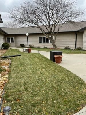 Wel-Life At Papillion - Gallery Image 4