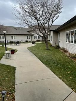 Wel-Life At Papillion - Gallery Image 3