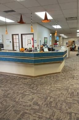 Wel-Life At Papillion - Gallery Image 2