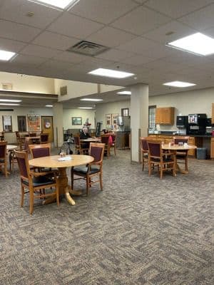 Wel-Life At Papillion - Gallery Image 5