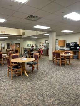 Wel-Life At Papillion - Gallery Image 5