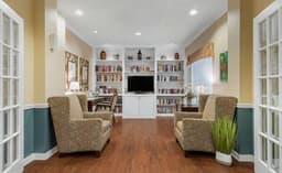 Juniper Village at Preston Hollow - Gallery Image 5